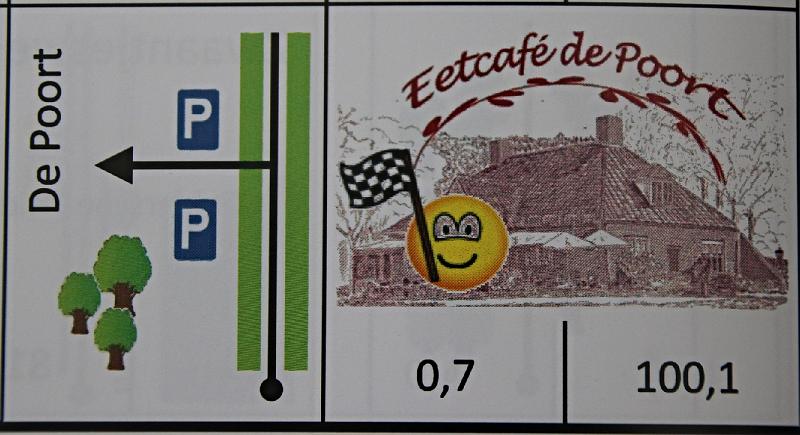 Taxandriarit (11).JPG